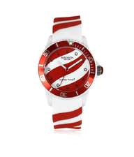 ساعت مچی آنالوگ زنانه مدیسون