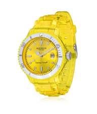 ساعت مچی آنالوگ زنانه مدیسون