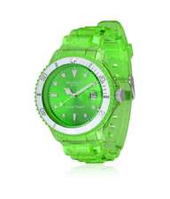 ساعت مچی آنالوگ زنانه مدیسون