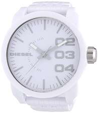 ساعت مچی آنالوگ مردانه دیزل