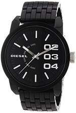 ساعت مچی آنالوگ مردانه دیزل