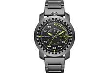 ساعت مچی آنالوگ مردانه دیزل