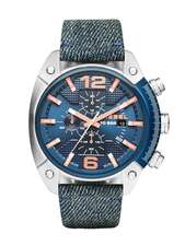 ساعت مچی آنالوگ مردانه دیزل