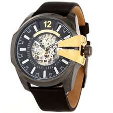 ساعت مچی آنالوگ مردانه دیزل