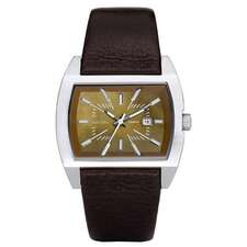 ساعت مچی آنالوگ زنانه دیزل