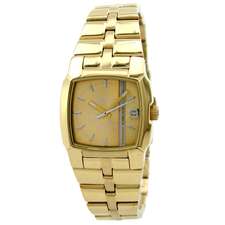 ساعت مچی آنالوگ زنانه دیزل