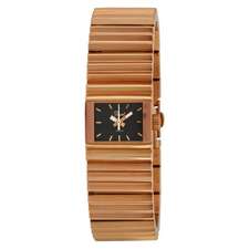 ساعت مچی آنالوگ زنانه دیزل