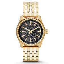 ساعت مچی آنالوگ زنانه دیزل