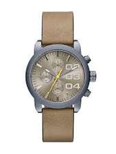 ساعت مچی آنالوگ زنانه دیزل