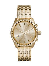 ساعت مچی آنالوگ زنانه دیزل