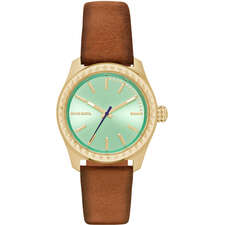 ساعت مچی آنالوگ زنانه دیزل