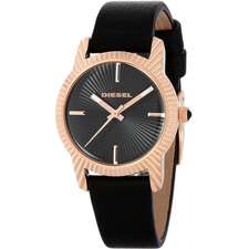 ساعت مچی آنالوگ زنانه دیزل