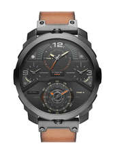 ساعت مچی آنالوگ مردانه دیزل