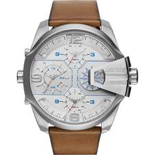 ساعت مچی آنالوگ مردانه دیزل