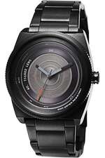 ساعت مچی آنالوگ مردانه تکس