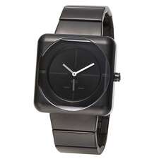 ساعت مچی آنالوگ مردانه تکس