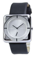 ساعت مچی آنالوگ مردانه تکس