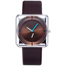 ساعت مچی آنالوگ مردانه تکس