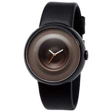 ساعت مچی آنالوگ مردانه تکس