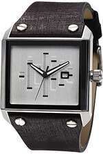 ساعت مچی آنالوگ مردانه تکس