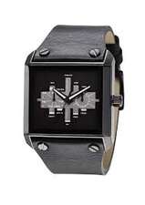 ساعت مچی آنالوگ مردانه تکس