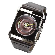 ساعت مچی آنالوگ مردانه تکس