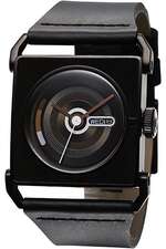 ساعت مچی آنالوگ مردانه تکس