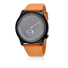 ساعت مچی آنالوگ مردانه تکس