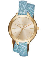 ساعت مچی آنالوگ زنانه مایکل کورس