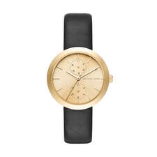 ساعت مچی آنالوگ زنانه مایکل کورس