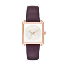 ساعت مچی آنالوگ زنانه مایکل کورس