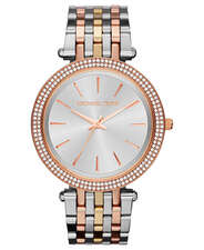 ساعت مچی آنالوگ زنانه مایکل کورس