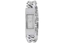 ساعت مچی آنالوگ زنانه مایکل کورس