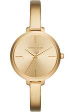 ساعت مچی آنالوگ زنانه مایکل کورس