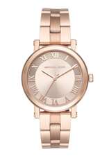 ساعت مچی آنالوگ زنانه مایکل کورس