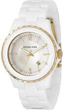 ساعت مچی آنالوگ زنانه مایکل کورس