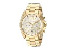 ساعت مچی آنالوگ زنانه مایکل کورس