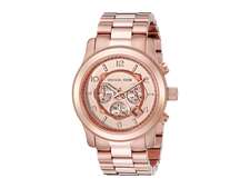 ساعت مچی آنالوگ مردانه مایکل کورس