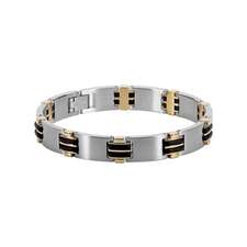 دستبند مردانه روشه