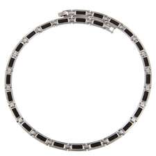 آویز مردانه روشه