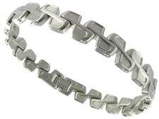 دستبند مردانه روشه