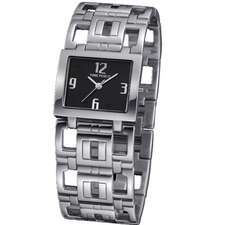 ساعت مچی آنالوگ زنانه تایم فورس