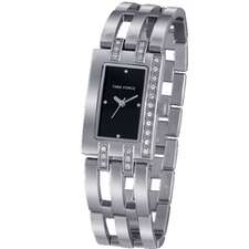 ساعت مچی آنالوگ زنانه تایم فورس