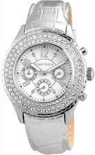 ساعت مچی آنالوگ زنانه تایم فورس