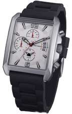 ساعت مچی آنالوگ مردانه تایم فورس