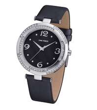 ساعت مچی آنالوگ مردانه تایم فورس