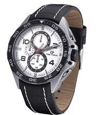 ساعت مچی آنالوگ مردانه تایم فورس