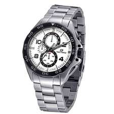 ساعت مچی آنالوگ مردانه تایم فورس