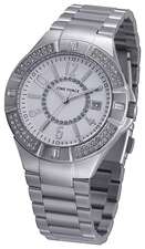 ساعت مچی آنالوگ زنانه تایم فورس