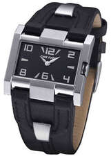 ساعت مچی آنالوگ زنانه تایم فورس